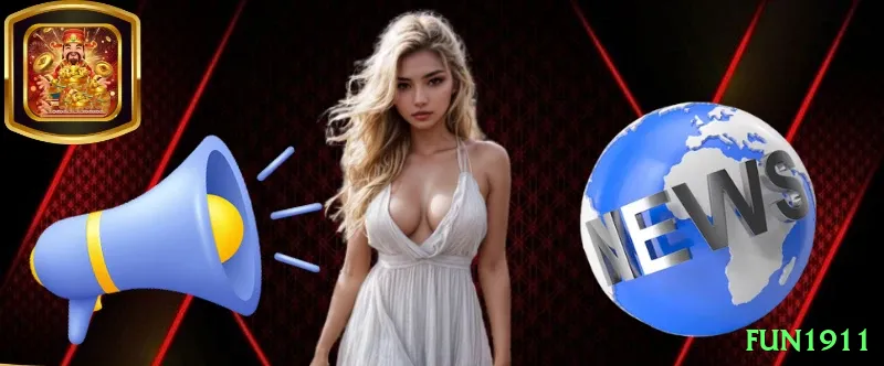 Registro Rápido fun1911 - fun1911 🎲🛡️ Flat betting agressivo: 2% banca em apostas com +EV >8% — grind lento mas lucrativo! 📊💰