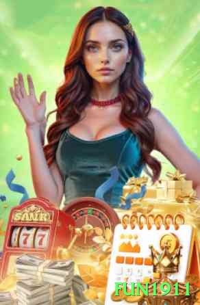 Cassino Online fun1911 - fun1911 🎰🛡️ Sessão de 100 spins com stake fixo: anote resultados — identifique máquinas “quentes” para próximas sessões! 📝💵