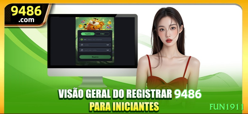 Variedade de Jogos fun1911 - fun1911 🎲🔥 Crash games App multiplier hunter: download em 10 segundos, ganhe R free play — cash out em 4x-10x após sequências baixas e transforme small stakes em big wins diários no seu celular! 📈🤑