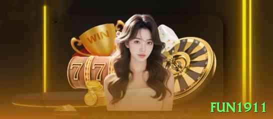 Registro Rápido na fun1911 - fun1911 🎰💡 Jackpots progressivos atraem pela premiação alta, mas são improváveis; jogue pelo entretenimento e com moderação. 💵