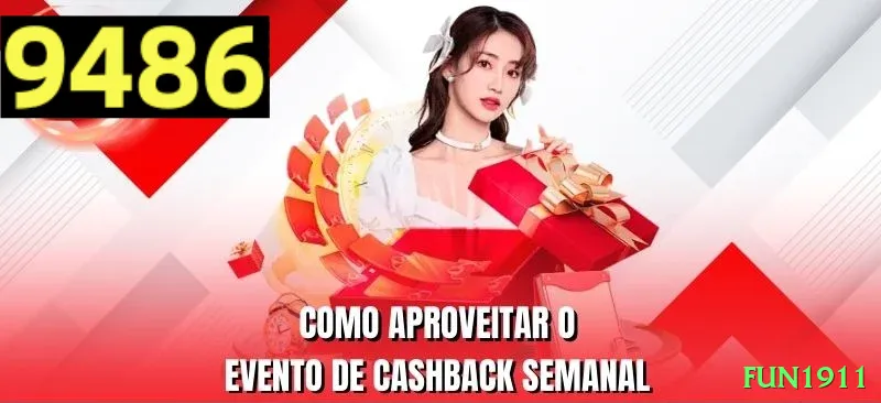 Suporte Técnico sempre disponível fun1911 - fun1911 🎰🌀 Baccarat App road map + streak bonus 400%: download rápido — siga padrões big road e aposte em sequências longas, lucro constante + upside gigante no seu bolso! 📊🤑